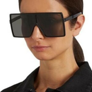 Saint Laurent SL183 Betty Sunglasses